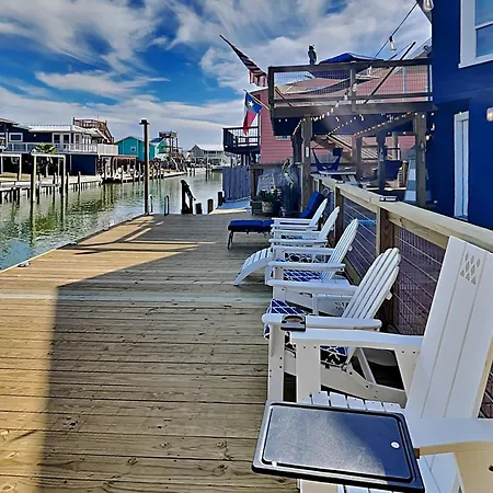 Villa Siesta Keys